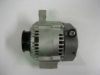 AES AHA-409 Alternator